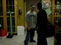 Sebs Knockin Chima Out