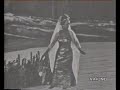 Leyla Gencer - Aida - O patria mia Leyla Gencer - Aida - O patria mia