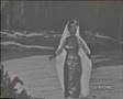 Leyla Gencer - Aida - O patria mia