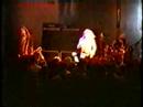 teledysk, klip, Terrorvision,- Pretend Best Friend