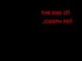 movie 2 scene 24..wmv