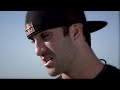 MOTO.DCSHOES.COM