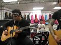 MxPx - Quit Your Life