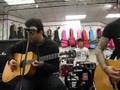 MxPx - Quit Your Life video