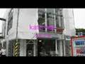 石川県金沢市 美容室 katzhair 地図