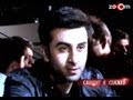 Ranbir Kapoor watches Agneepath with Imtiaz Ali