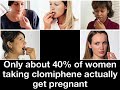 Pregnancy%20Booster%20Clomid%20%28Pregnancy%20Health%20Guru%29