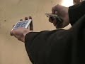 Magic Demonstration How to do magic tricks revealed tutorial