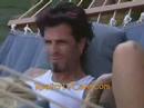 Big Brother 8 Jessica and Dick Eric Best Player In The House