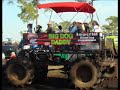 Mud Fest FEB 08 Part 1 Mud Fest FEB 08 Part 1