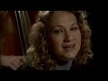 Joan Osborne with Iris DeMent & Bruce Molsky - Holy Waters Joan Osborne with Iris DeMent & Bruce Molsky - Holy Waters