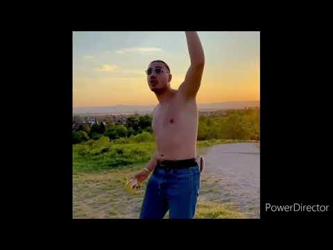 Apache 207 - FAME (prod. by luCry & Suena) offical video