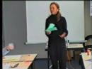 Mimik - Institut f�r Rhetorik