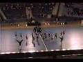 videos de GUATE CHEER 1ER E.MIXTO OCT 2000