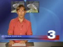 Fun, Excitement and a Pet Iguana Fun, Excitement and a Pet Iguana