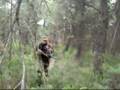 EVOT 15 JUNIO 7H20 +CALIDAD VIDEO