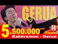 Download Havas Guruhi Kakhramon Gerua Uzbekistan 18 10 2017 Mp3 Song