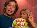 Nicke & Nilla - Vett & Etikett-skolan Nicke & Nilla - Vett & Etikett-skolan