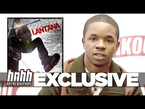 Watch Lantana Online Mic