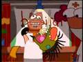 Home Movies 111 - Don't put marbles in your nose