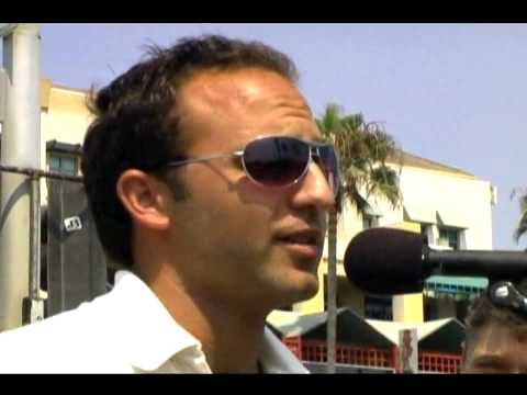 Huntington Beach Open-Air #6 - part 2