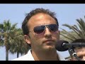 Huntington Beach Open-Air #6 - part 2