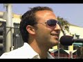 Huntington Beach Open-Air #6 - part 2