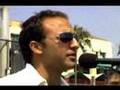 Huntington Beach Open-Air #6 - part 2