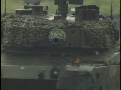 Top 10 most advanced tanks 0 Top 10 most advanced tanks