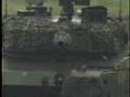 Type 90 MBT--You Know My Name