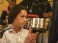 bautizo en almeria canelita por rumbas parte 3