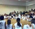 Berlin 6. Capoeira Treffen 2007 (4) Berlin 6. Capoeira Treffen 2007 (4)