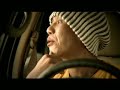 VK Malaysia TV ad-Initiative_20s-mpg.mpg