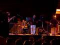 videos de One (My Space In The Square)