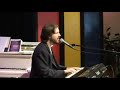 My Eyes Are Dry (Live CBC) My Eyes Are Dry (Live CBC)