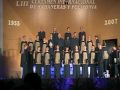 dejadme  habanera    liii certamen de habaneras y polifonia