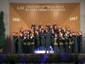 Dejadme (habanera) - LIII Certamen de Habaneras y Polifonia Dejadme (habanera) - LIII Certamen de Habaneras y Polifonia