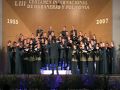 dejadme  habanera    liii certamen de habaneras y polifonia