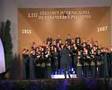 Dejadme (habanera) - LIII Certamen de Habaneras y Polifonia