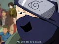 Nartuo episode 66-67 special part 3