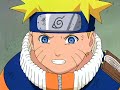 Nartuo episode 66-67 special part 3 Nartuo episode 66-67 special part 3