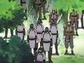 Nartuo episode 66-67 special part 3