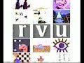RVU leader 1992 RVU leader 1992
