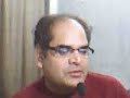 dost mayus na ho, gr8 urdu poetry(shayri)