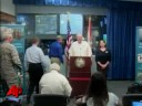 fla-fighting-fays-high-waters-and-alligators.html