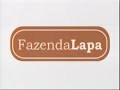 Institucional Fazenda Lapa