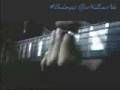 Indonesian Voices-Rumah Kita