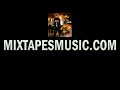 Plies - Where He At - Trick Daddy & Plies - Thug And Goon
