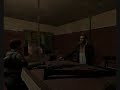 Niko and Roman's gunshop GTA IV