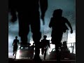 East Hastings - Godspeed You! Black Emperor